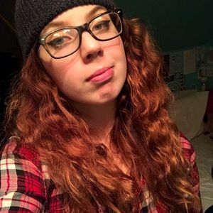 Meet your Posher, Faith